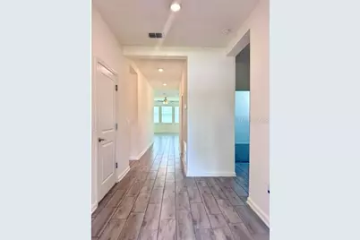 33611 Sky Blossom Circle, Leesburg, FL 34788 - Photo 5