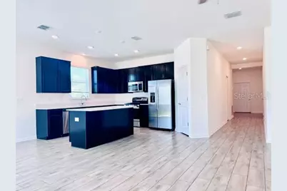 33611 Sky Blossom Circle, Leesburg, FL 34788 - Photo 13