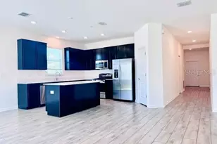 33611 Sky Blossom Cir, Leesburg, FL 34788 - Photo 13