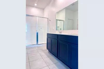 33611 Sky Blossom Circle, Leesburg, FL 34788 - Photo 17