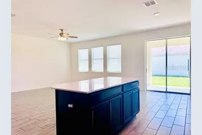 33611 Sky Blossom Circle, Leesburg, FL 34788 - Photo 11