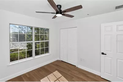1265 N Kepler Road, Deland, FL 32724 - Photo 19