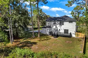 1265 N Kepler Rd, Deland, FL 32724 - Photo 29