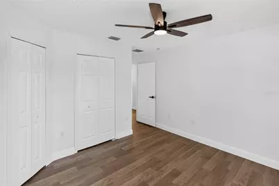 1265 N Kepler Road, Deland, FL 32724 - Photo 21