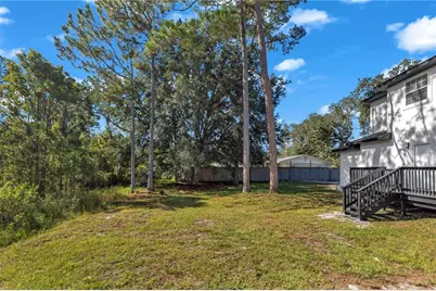 1265 N Kepler Road, Deland, FL 32724 - Photo 27