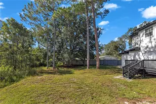 1265 N Kepler Rd, Deland, FL 32724 - Photo 27