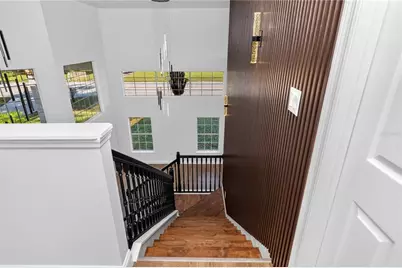 1265 N Kepler Road, Deland, FL 32724 - Photo 23