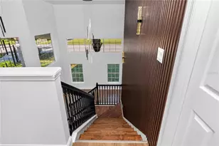 1265 N Kepler Rd, Deland, FL 32724 - Photo 23