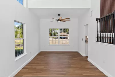 1265 N Kepler Road, Deland, FL 32724 - Photo 7