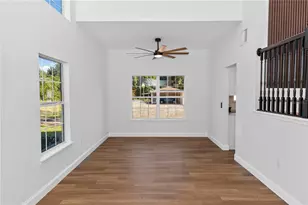 1265 N Kepler Rd, Deland, FL 32724 - Photo 7