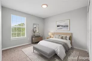 12026 Streambed Dr, Riverview, FL 33579 - Photo 25