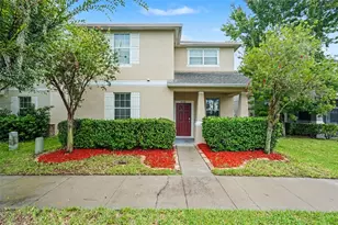 12026 Streambed Dr, Riverview, FL 33579 - Photo 1
