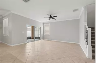 12026 Streambed Dr, Riverview, FL 33579 - Photo 9