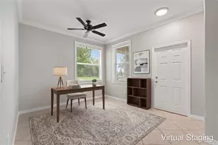12026 Streambed Dr, Riverview, FL 33579 - Photo 5