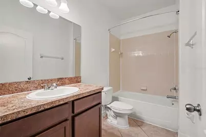 12026 Streambed Drive, Riverview, FL 33579 - Photo 23