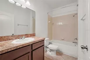 12026 Streambed Dr, Riverview, FL 33579 - Photo 23