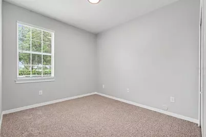12026 Streambed Drive, Riverview, FL 33579 - Photo 21