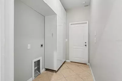 12026 Streambed Drive, Riverview, FL 33579 - Photo 25