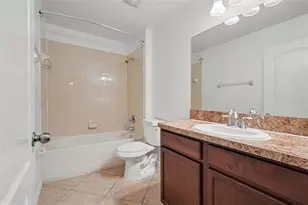 12026 Streambed Dr, Riverview, FL 33579 - Photo 29