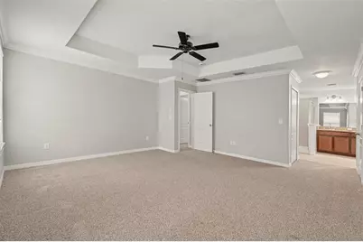 12026 Streambed Drive, Riverview, FL 33579 - Photo 15