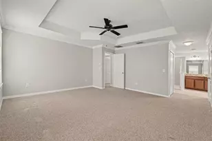 12026 Streambed Dr, Riverview, FL 33579 - Photo 15