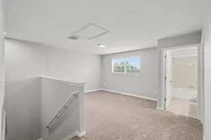 12026 Streambed Dr, Riverview, FL 33579 - Photo 15