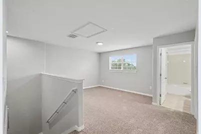 12026 Streambed Drive, Riverview, FL 33579 - Photo 13
