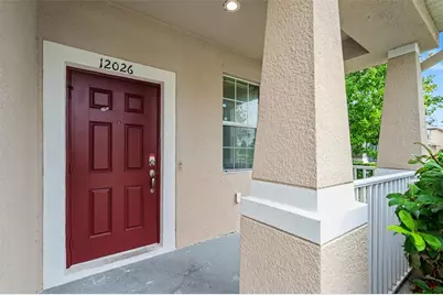 12026 Streambed Drive, Riverview, FL 33579 - Photo 3