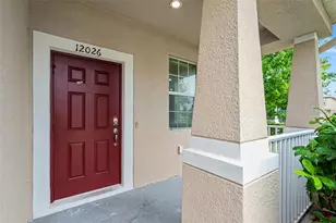 12026 Streambed Dr, Riverview, FL 33579 - Photo 3