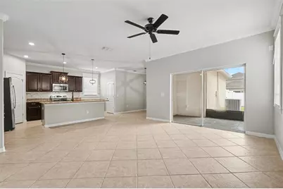 12026 Streambed Drive, Riverview, FL 33579 - Photo 9
