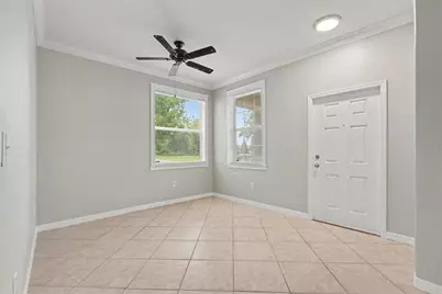 12026 Streambed Drive, Riverview, FL 33579 - Photo 5