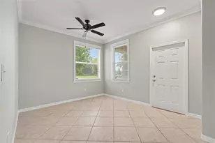 12026 Streambed Dr, Riverview, FL 33579 - Photo 5