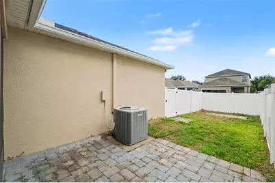 12026 Streambed Drive, Riverview, FL 33579 - Photo 27
