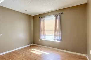 1403 Kissimmee Ct, Poinciana, FL 34759 - Photo 33