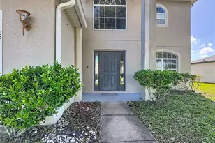 1403 Kissimmee Ct, Poinciana, FL 34759 - Photo 9