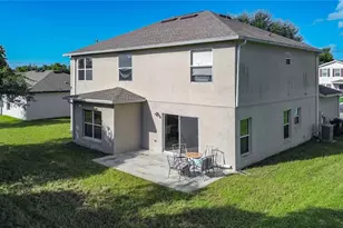 1403 Kissimmee Ct, Poinciana, FL 34759 - Photo 47