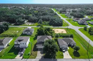 1403 Kissimmee Ct, Poinciana, FL 34759 - Photo 5