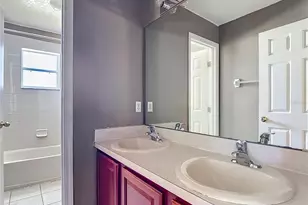1403 Kissimmee Ct, Poinciana, FL 34759 - Photo 35