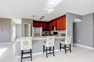 1403 Kissimmee Ct, Poinciana, FL 34759 - Photo 23