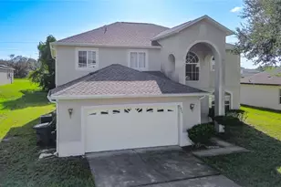 1403 Kissimmee Ct, Poinciana, FL 34759 - Photo 1