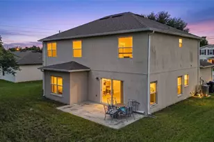 1403 Kissimmee Ct, Poinciana, FL 34759 - Photo 3