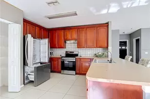 1403 Kissimmee Ct, Poinciana, FL 34759 - Photo 21