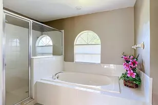 1403 Kissimmee Ct, Poinciana, FL 34759 - Photo 43