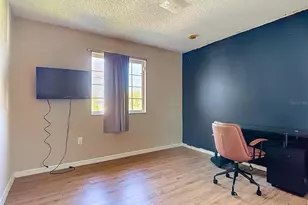 1403 Kissimmee Ct, Poinciana, FL 34759 - Photo 37