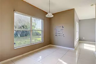 1403 Kissimmee Ct, Poinciana, FL 34759 - Photo 19