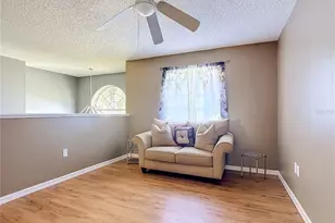 1403 Kissimmee Ct, Poinciana, FL 34759 - Photo 29