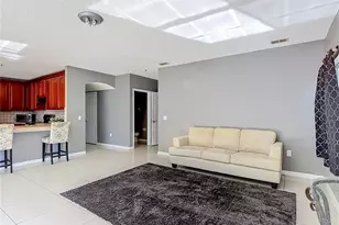 1403 Kissimmee Ct, Poinciana, FL 34759 - Photo 25