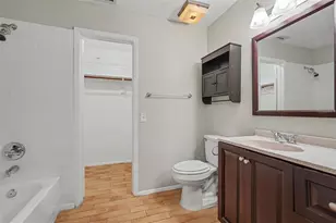 5953 Birchwood Dr, Tampa, FL 33625 - Photo 15