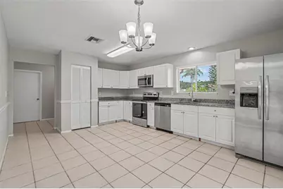 5953 Birchwood Drive, Tampa, FL 33625 - Photo 7