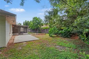 5953 Birchwood Dr, Tampa, FL 33625 - Photo 17